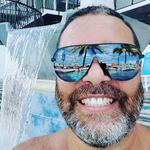 Fernando Chipy Alicea - @chipy137 - Instagram