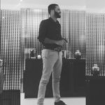 fernando David Alicea - @fernando274421 - Instagram