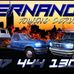 Fernando Roman Alicea - Facebook