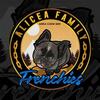 fernandoalicea926 - @fernandoalicea926 - TikTok