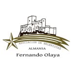 Asoc. Belenista  Fernando Olaya (Almansa) - @belenalmansa_fernandoolaya - Instagram