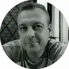 fernando - @fernandoalmansa65 - TikTok