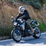 Fernando Alma - @fernando.almansa.7 - Instagram