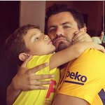 Fernando Almansa - @fernandoalmansa123 - Instagram