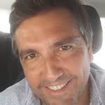 Fernando Almansa - @fernando.almansa - Instagram