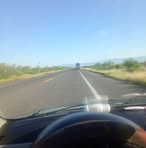 Fernando Almansa - Facebook