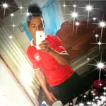 Fernando Almansa - @fernando.almansa.79 - Instagram