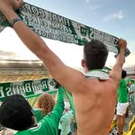 Fernando Almansa - @fernandoalmnsa - Instagram