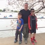 Fernando Almansa - @ferchoalmansa - Instagram