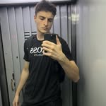 Fernando Almansa - @feeralmansa - Instagram