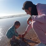Fernando Almansa - @fernando_almansa__ - Instagram