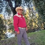 Fernando Almansa - Facebook