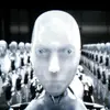 Fernando Almansa - @fernando.almansa4 - TikTok