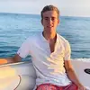 Fernando Almansa - @fernandoalmansa37 - TikTok
