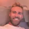 Fernando Almansa - @fernandoalmansa - TikTok