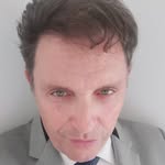 Fernando Almansa - @fealza.iad - Instagram