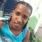 Fernando Almansa - @almansa_fernando_ - Instagram