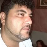 Fernando Almansa Carrasco - @almansacarrasco - Instagram