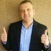 Fernando Almansa Coaching - @fernando.almansa8 - TikTok