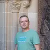 Fernando Almansa - @emozionaltrainer - TikTok