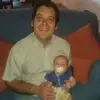 Fernando Almansa Fernandez - @fernando.almansa - TikTok