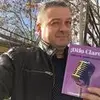 Fernando Almansa Mor - @fernandoalmansamo - TikTok
