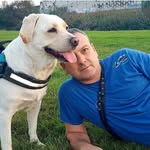 Fernando Almansa Morales - @fernando_almansa - Instagram