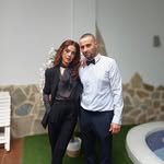 Fernando Garcia Almansa - @fernandogarciaalmansa - Instagram