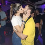 Fernando Maleno Almansa - @malenogador - Instagram