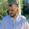 Fernando Saavedra almansa28 - @fernandosaavedralmansa28 - TikTok