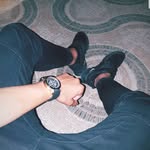 FERNANDO SAAVEDRA ALMANSA - @fernando24saavedra - Instagram