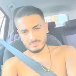 fernando saavedra almansa - @fernando24saavedraa - Instagram
