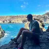 fernandoalmansa01 - @fernandoalmansa01 - TikTok