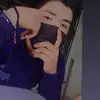fernandoalmansa93 - @fernandoalmansa93 - TikTok