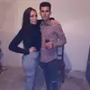 fernandoalmansa97 - @fernandoalmansa97 - TikTok