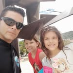 Oscar Fernando Almansa Pinto - @oscarfernandoalmanza - Instagram