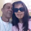 Rafael Fernando Almansa - @rafael.fernando.a72 - TikTok