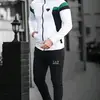 Ropa_Nando - @fernandoalmansaa26 - TikTok