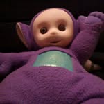 yahir fernando almansa - @yahirfernandoalmansa - Instagram