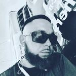 fernando_ambriz - @fernando_ambriz - Instagram