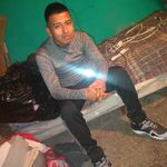 Fernando Ambriz - @fernando_ambriz_16 - Instagram