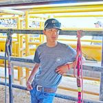 fernando ambriz - @fernando_ambriz202 - Instagram