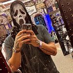 Fernando Ambriz - @los_angeles_bound_15 - Instagram