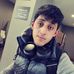Fernando Ambriz - Facebook