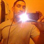Fernando Ambriz - @ambriz_fernando - Instagram