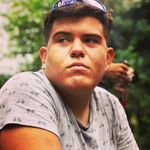 Fernando Ambriz - @fernandoambriz342 - Instagram