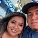 Fernando Ambriz - @nando_smc - Instagram
