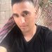 Fernando Ambriz - Facebook