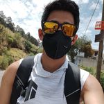 Fernando Ambriz - @ambriz_fer27 - Instagram