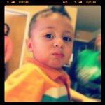 Fernando Ambriz - @fernando3500 - Instagram